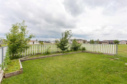 65-15 Mackenzie Ranch Way, Lacombe, AB 