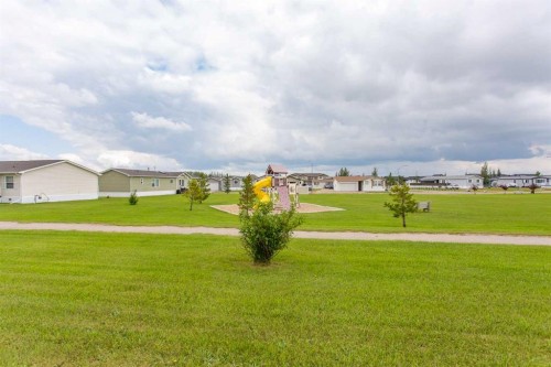 65-15 Mackenzie Ranch Way, Lacombe, AB 
