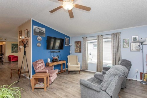 65-15 Mackenzie Ranch Way, Lacombe, AB 