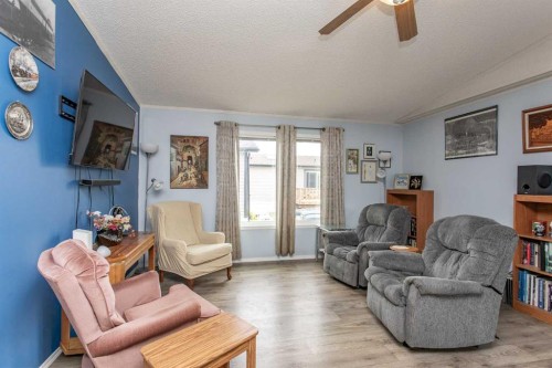65-15 Mackenzie Ranch Way, Lacombe, AB 