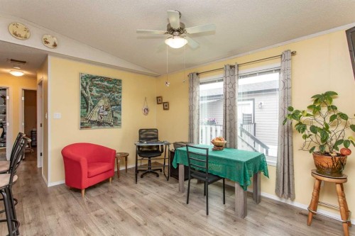 65-15 Mackenzie Ranch Way, Lacombe, AB 