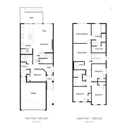 120 Belmont Place Sw, Calgary, AB - Other
