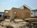 13 Ellington Crescent, Red Deer, AB  - Outdoor 