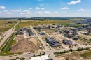 7 Tipping Avenue, Red Deer, AB 