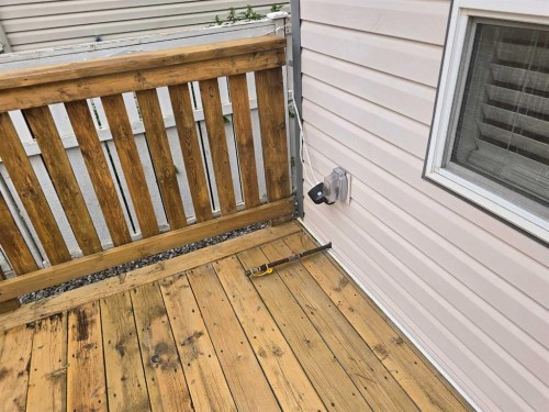 12 Archibald Crescent, Red Deer, AB - 