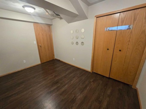 12 Archibald Crescent, Red Deer, AB - Indoor Photo Showing Other Room