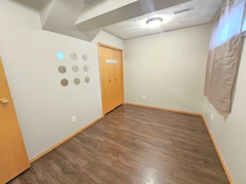 12 Archibald Crescent, Red Deer, AB - Indoor Photo Showing Other Room