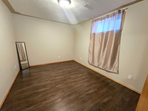 12 Archibald Crescent, Red Deer, AB - Indoor Photo Showing Other Room