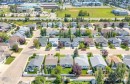 12 Archibald Crescent, Red Deer, AB  - Outdoor With View 