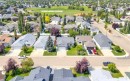 12 Archibald Crescent, Red Deer, AB  - Outdoor With View 