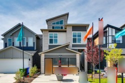 27 Belmont Place SWCalgary, AB T2X 5T6