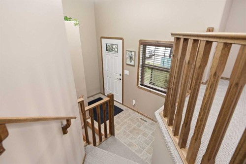 15 Reynolds Road, Sylvan Lake, AB - Indoor Photo Showing Other Room