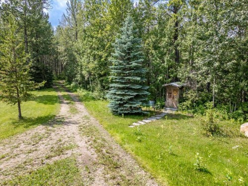 1301 Glen Haven Crescent, Mulhurst Bay, AB - Outdoor