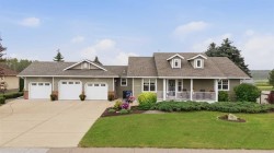 6026 47 Street Innisfail, AB T4G 1L3