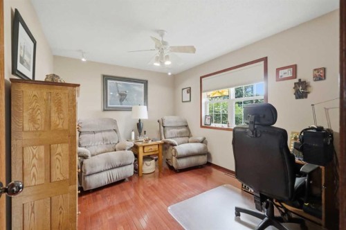 6026 47 Street, Innisfail, AB - Indoor