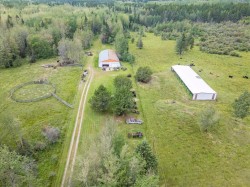 47510 RGE RD 31 Warburg, AB T0C 2T0
