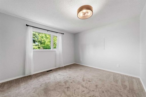 5209 51 Street, Castor, AB - Indoor Photo Showing Other Room