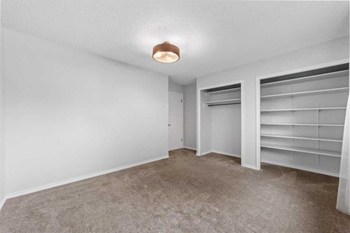 5209 51 Street, Castor, AB - Indoor Photo Showing Other Room