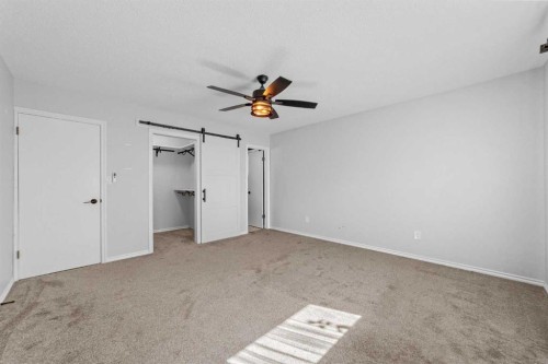 5209 51 Street, Castor, AB - Indoor Photo Showing Other Room