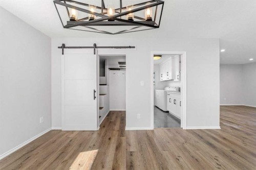 5209 51 Street, Castor, AB - Indoor Photo Showing Other Room