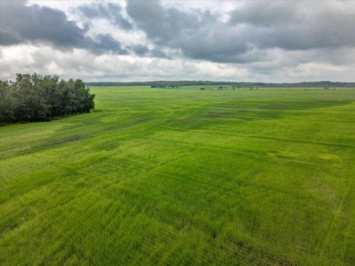 Pt Ne-16-50- 1-W5, Thorsby, AB 