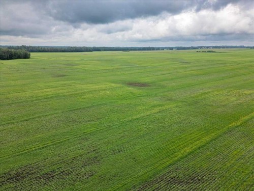Pt Ne-16-50- 1-W5, Thorsby, AB 