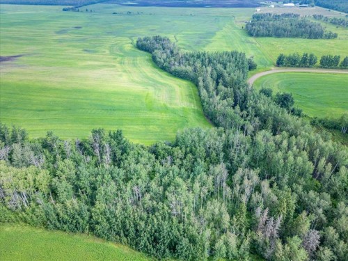 Pt Ne-16-50- 1-W5, Thorsby, AB 