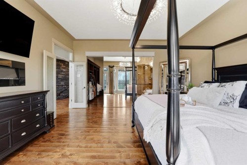68 Oakwood Close, Red Deer, AB - Indoor