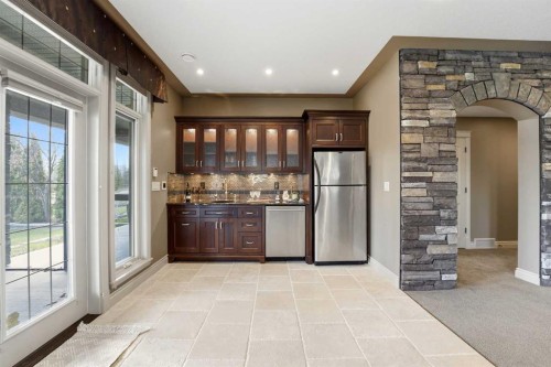 68 Oakwood Close, Red Deer, AB - Indoor