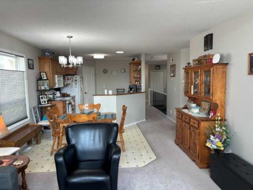 58 Logan Close, Red Deer, AB - Indoor