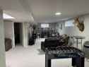 58 Logan Close, Red Deer, AB  - Indoor 