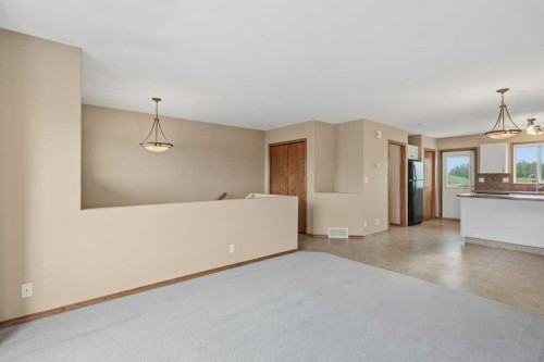 36 Keen Crescent, Red Deer, AB - Indoor