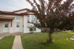 36 Keen Crescent Red Deer, AB T4P 4B9