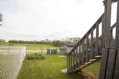 36 Keen Crescent, Red Deer, AB - Outdoor