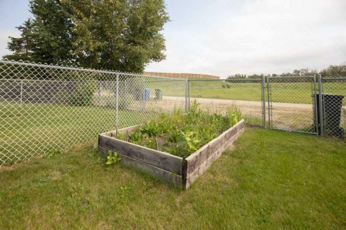 36 Keen Crescent, Red Deer, AB - Outdoor