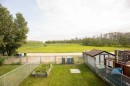 36 Keen Crescent, Red Deer, AB  - Outdoor 