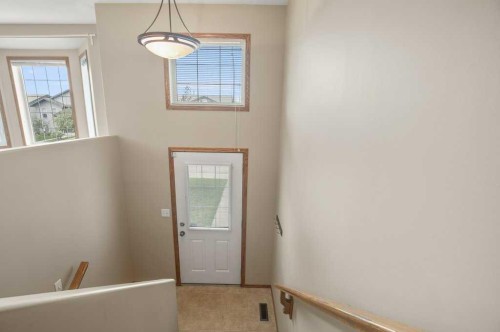 36 Keen Crescent, Red Deer, AB - Indoor Photo Showing Other Room