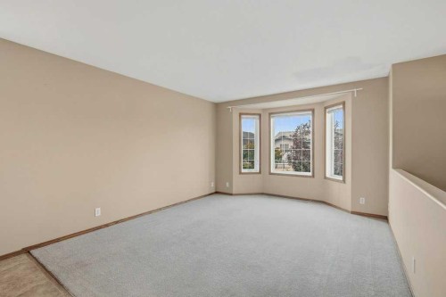 36 Keen Crescent, Red Deer, AB - Indoor Photo Showing Other Room