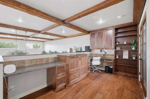 95 Regatta Way, Sylvan Lake, AB 