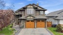 95 Regatta Way, Sylvan Lake, AB 