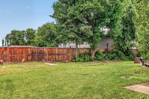 5306 51 Ave, Daysland, AB - Outdoor