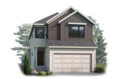 40 Shawnee Passage SW Calgary, AB T2Y 1G4