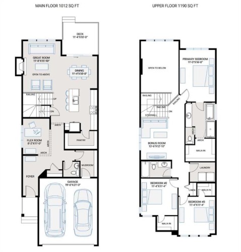 40 Shawnee Passage Sw, Calgary, AB - Other