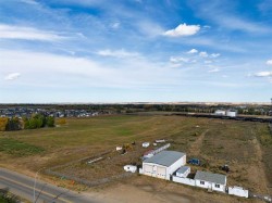 5509 Broadway Street Blackfalds, AB T4M 0L4