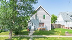 4706 48 Street Stettler, AB T0C 2L0