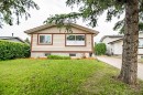 12 Opal Close, Lacombe, AB  - Outdoor 