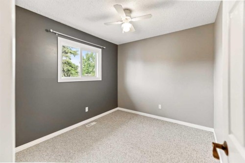 12 Opal Close, Lacombe, AB - Indoor Photo Showing Other Room
