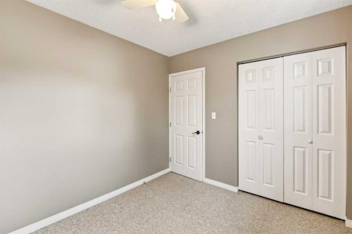 12 Opal Close, Lacombe, AB - Indoor Photo Showing Other Room