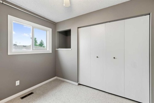 12 Opal Close, Lacombe, AB - Indoor Photo Showing Other Room
