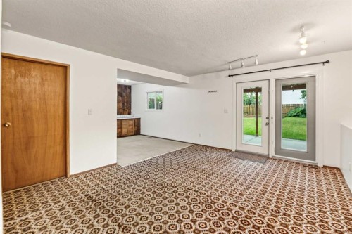12 Opal Close, Lacombe, AB - Indoor Photo Showing Other Room